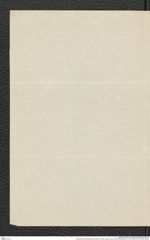 Nachlass Franz Steindachner, Brief von Victor Julius Carus an Franz Steindachner (17.06.1880), Inv.Nr. 78.03, Seite 2